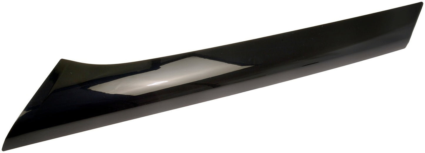 Dorman - OE Solutions WINDSHIELD A-PILLAR MOLDING 926-290