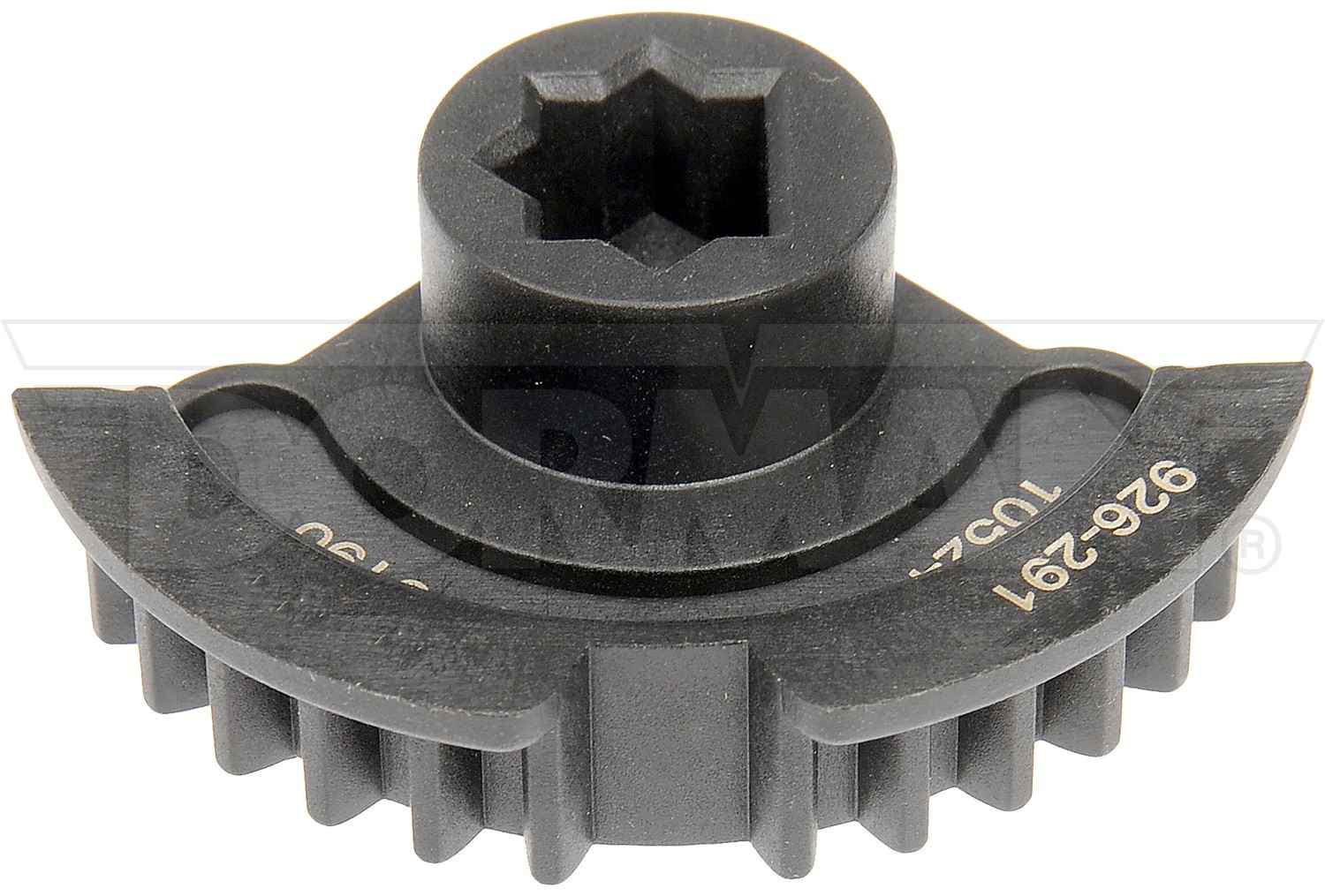 Dorman - OE Solutions HVAC AIR INLET DOOR GEAR 926-291