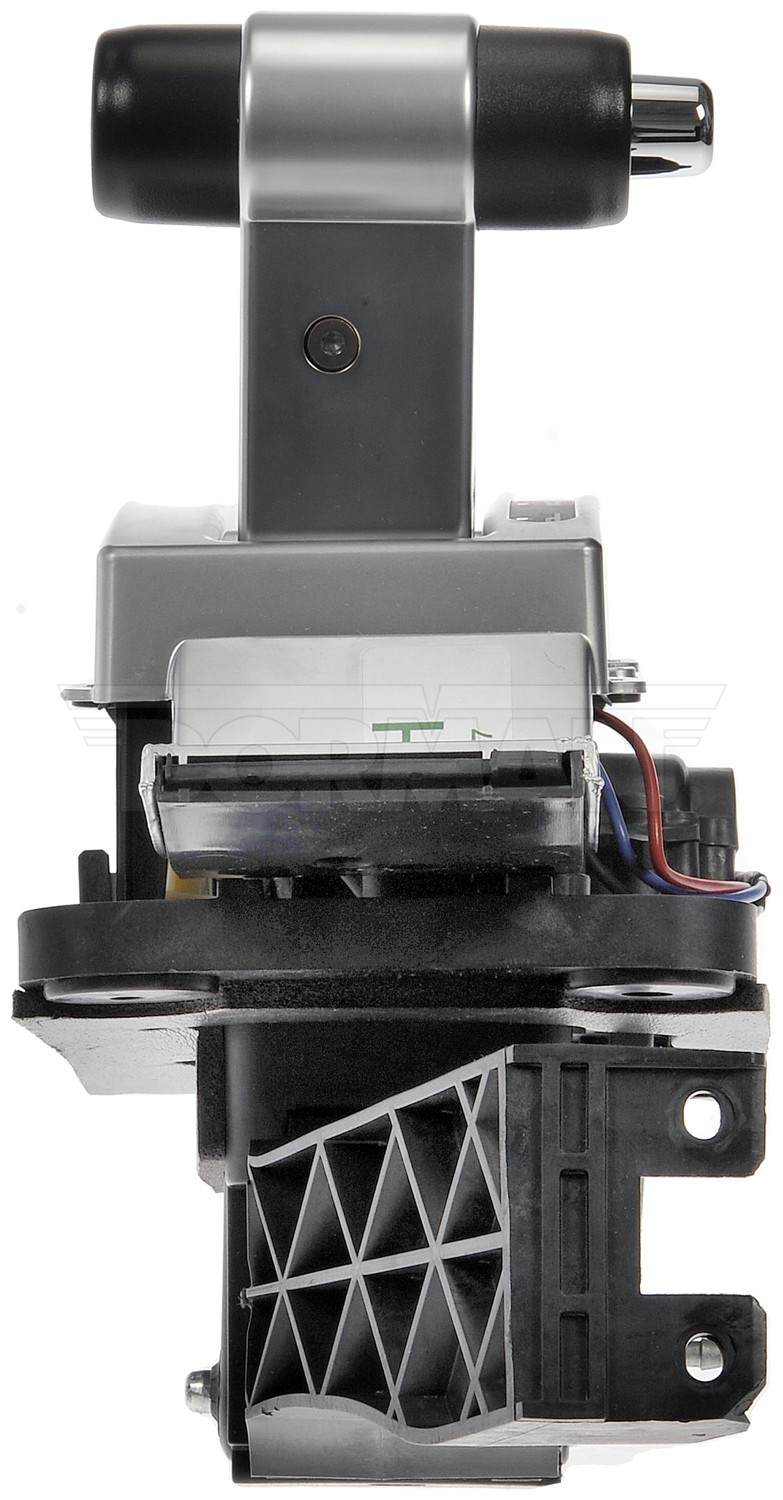 Dorman Transmission Gear Shift Lever