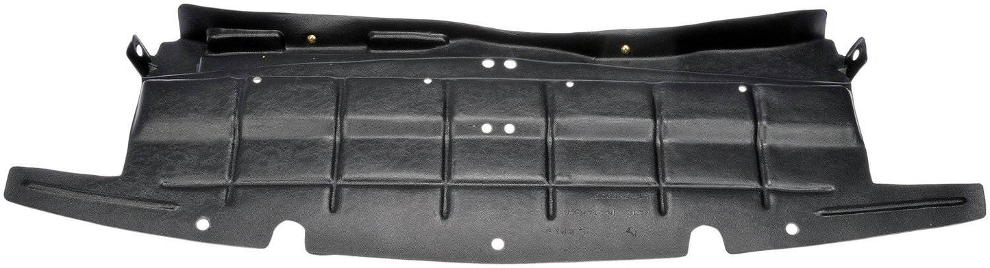 Dorman - OE Solutions SPLASH SHIELD 926-301