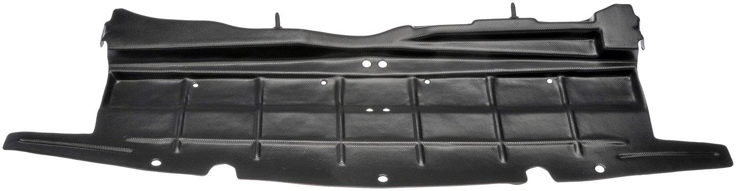 Dorman - OE Solutions SPLASH SHIELD 926-301