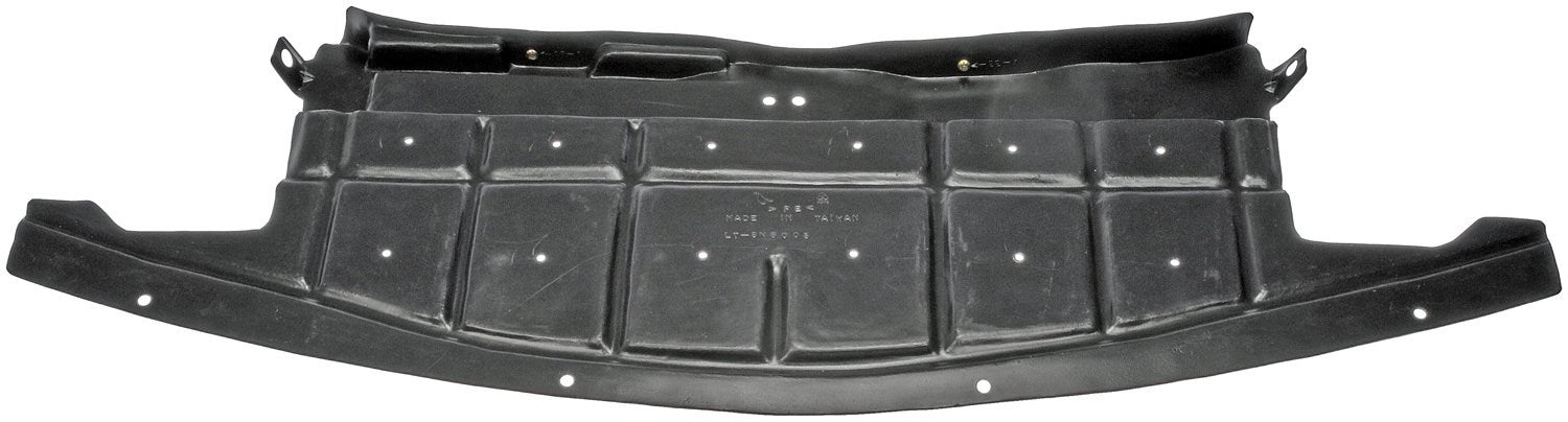 Dorman - OE Solutions SPLASH SHIELD 926-306