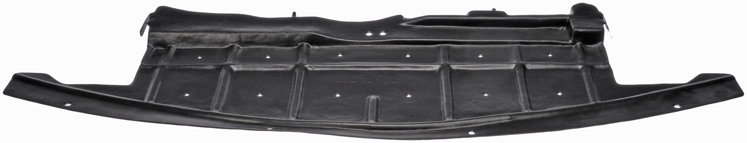 Dorman - OE Solutions SPLASH SHIELD 926-306