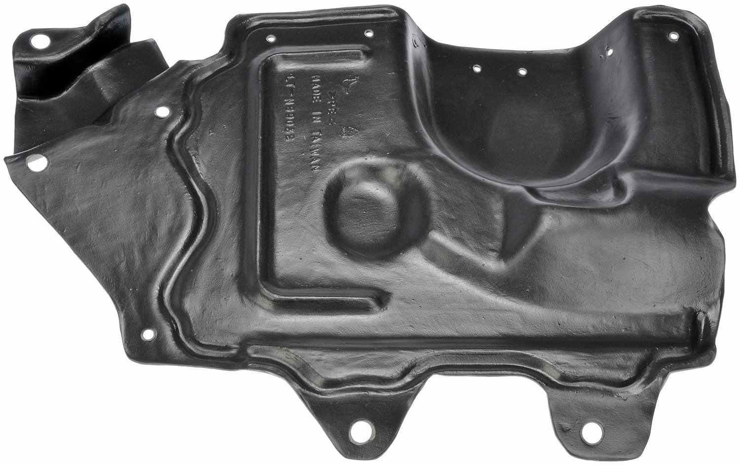 Dorman - OE Solutions SPLASH SHIELD 926-309