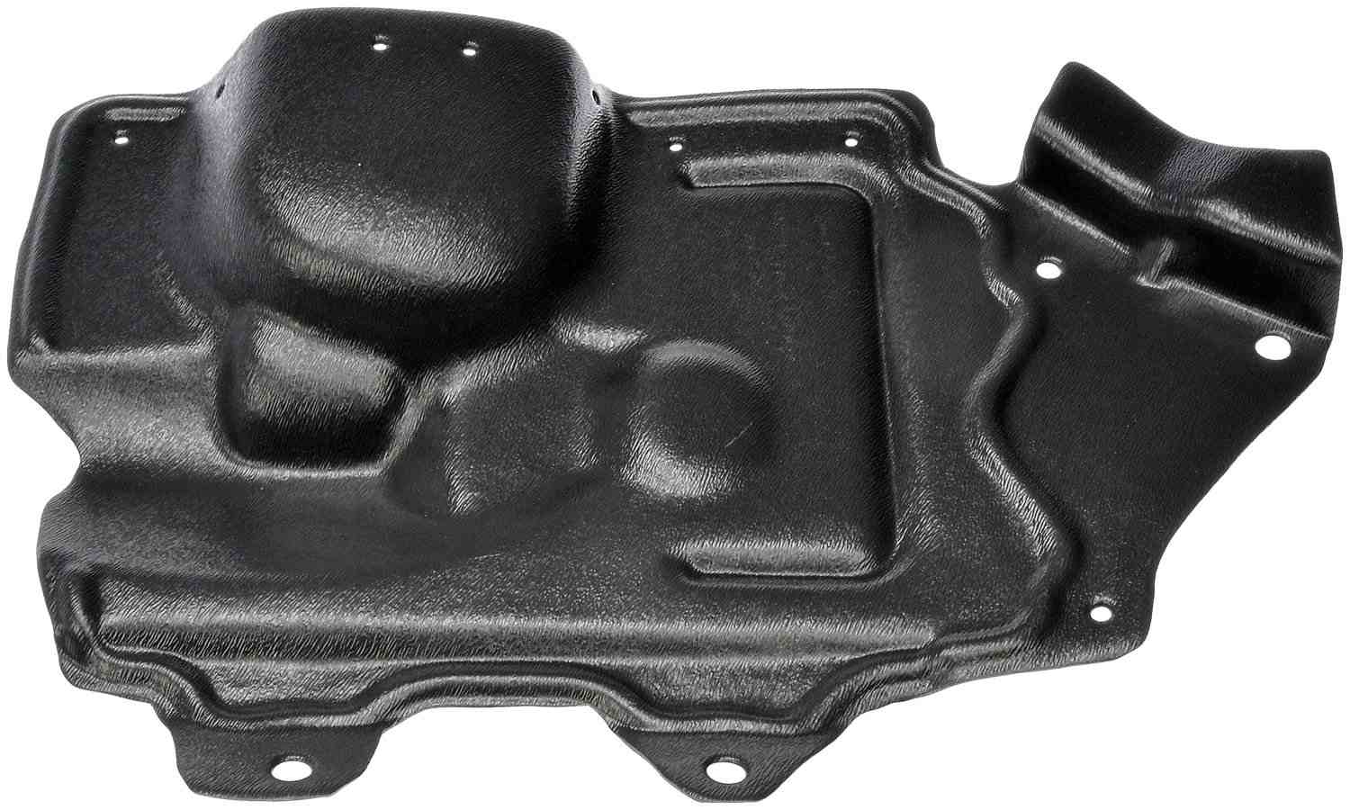 Dorman - OE Solutions SPLASH SHIELD 926-309