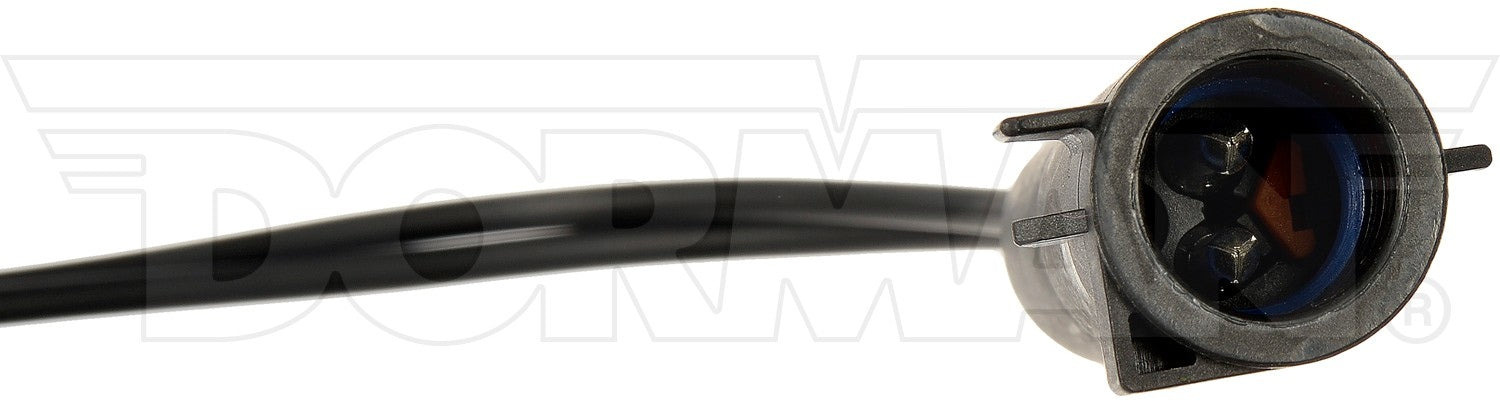 Dorman Tachometer Sensor