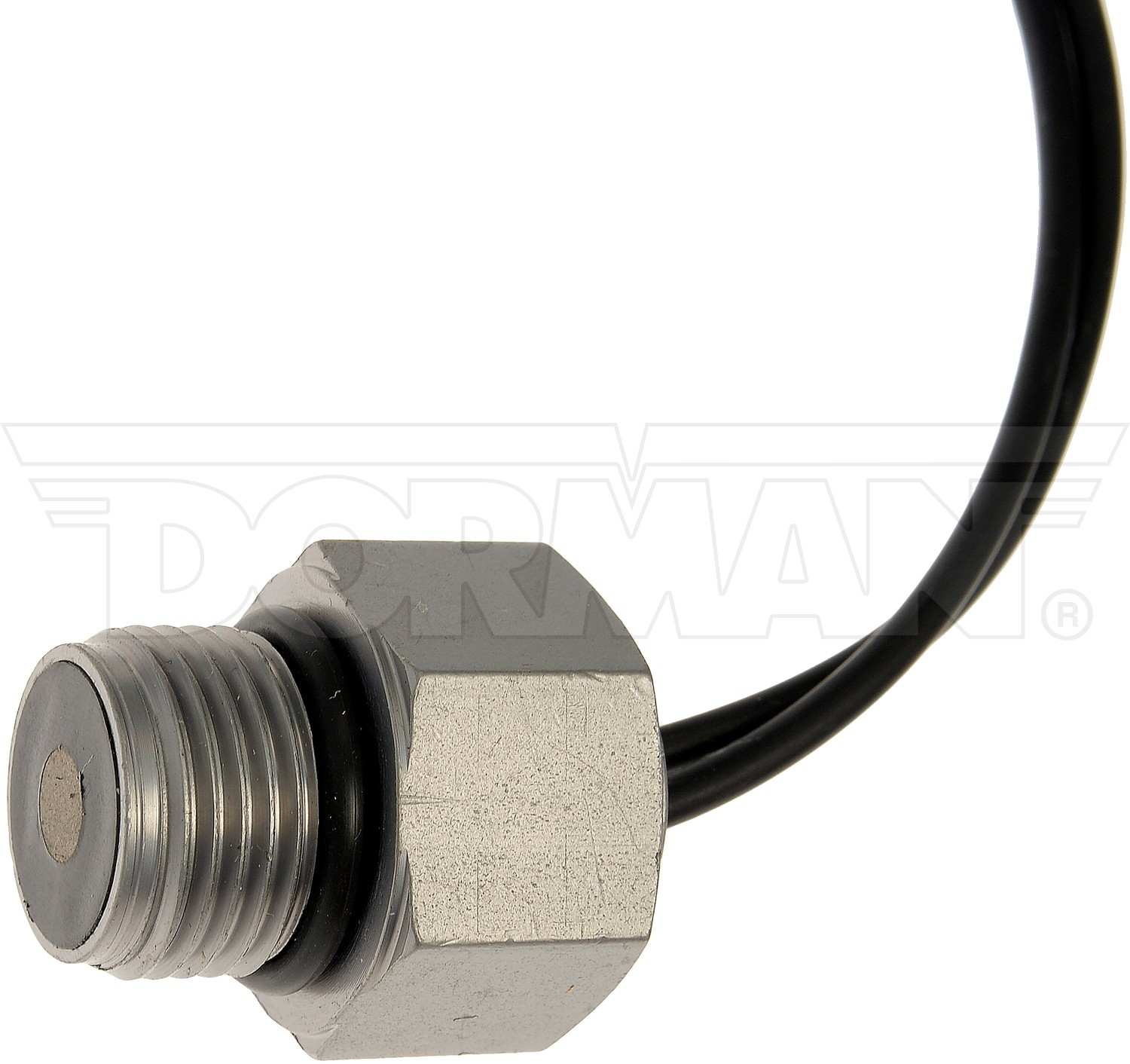 Dorman Tachometer Sensor