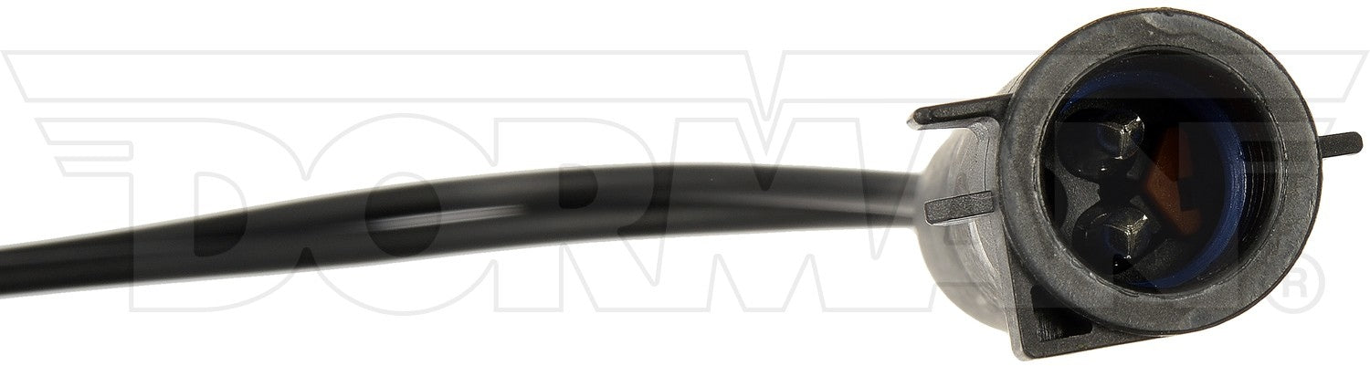 Dorman Tachometer Sensor