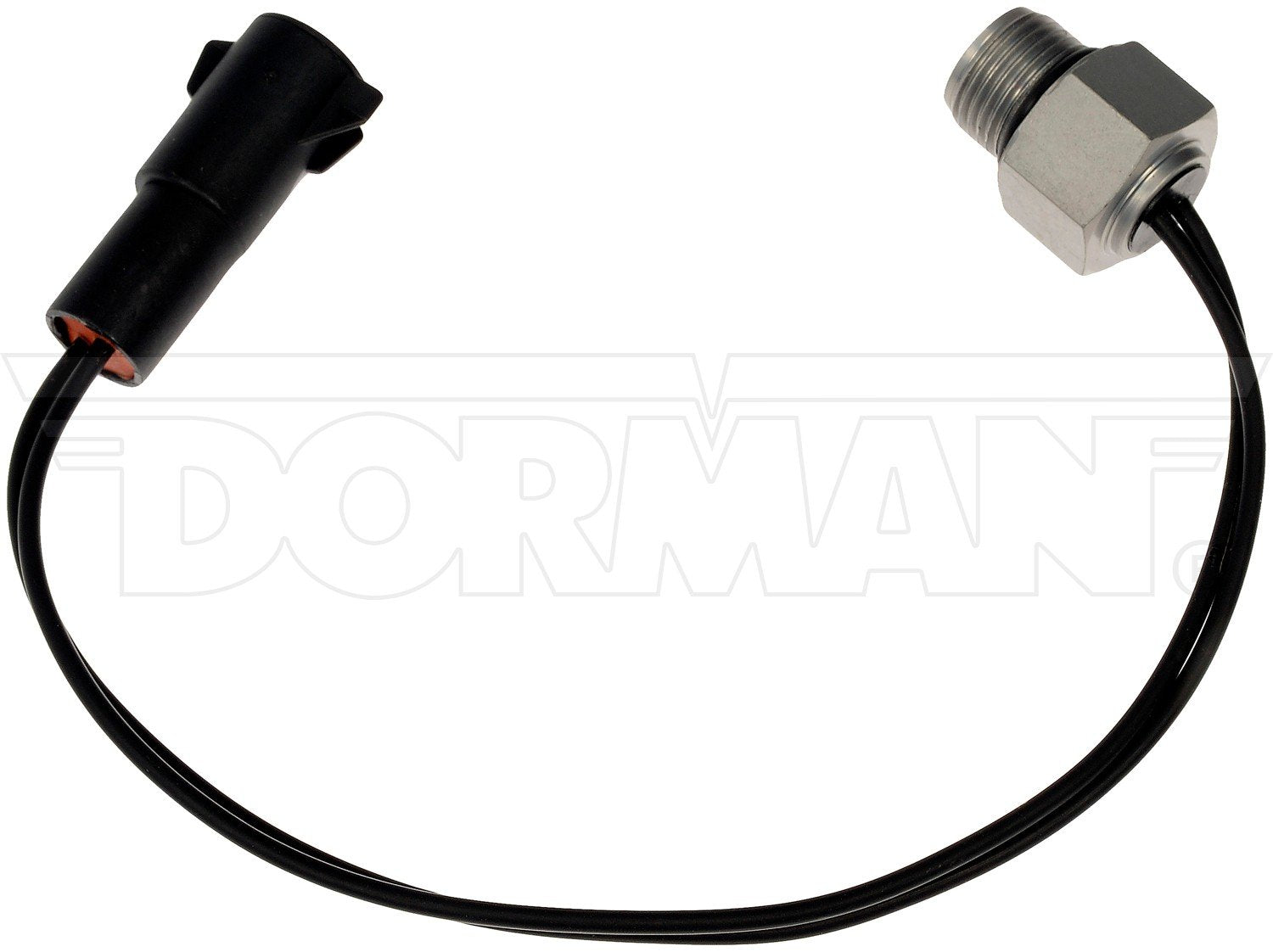 Dorman Tachometer Sensor