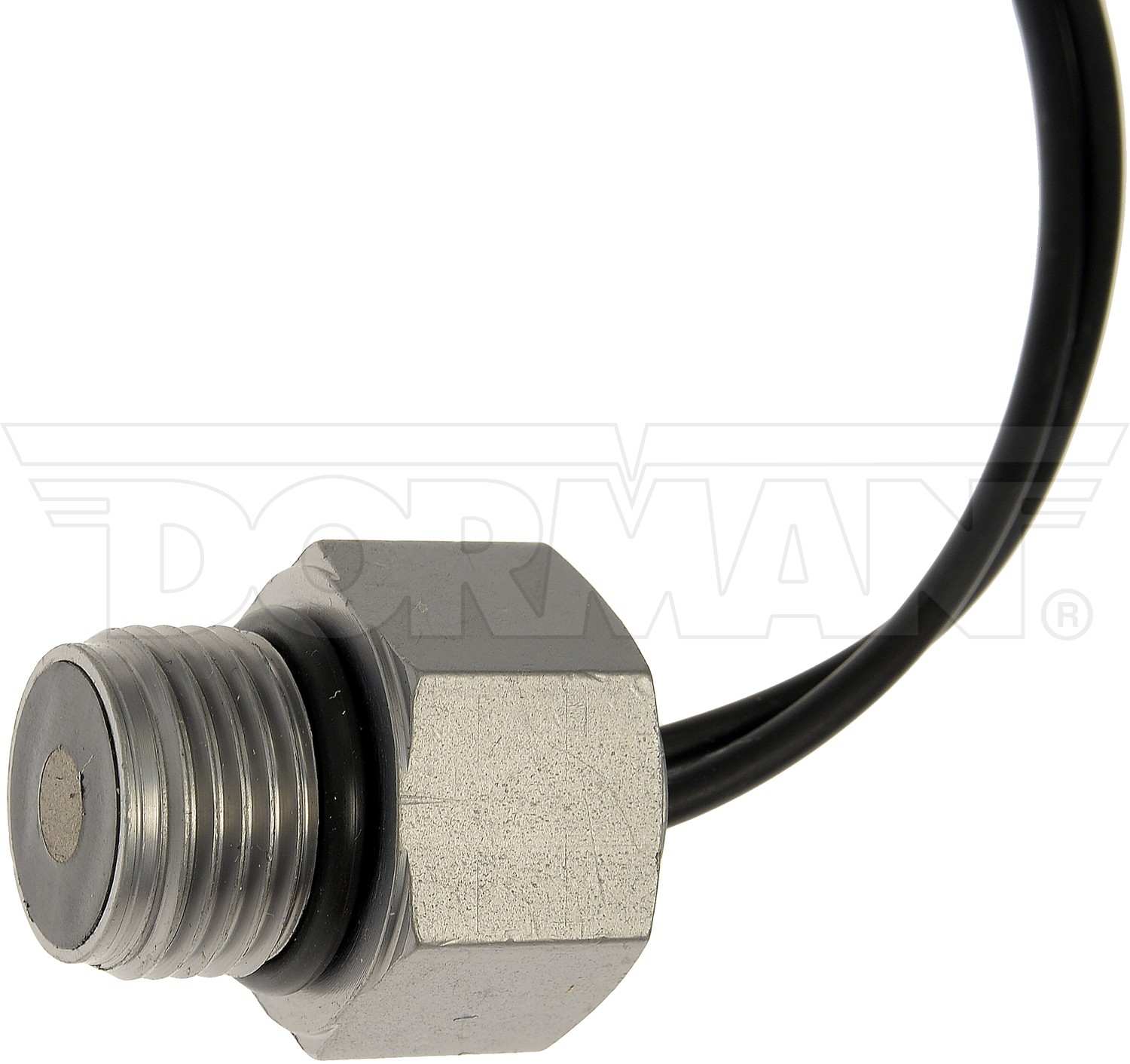 Dorman Tachometer Sensor