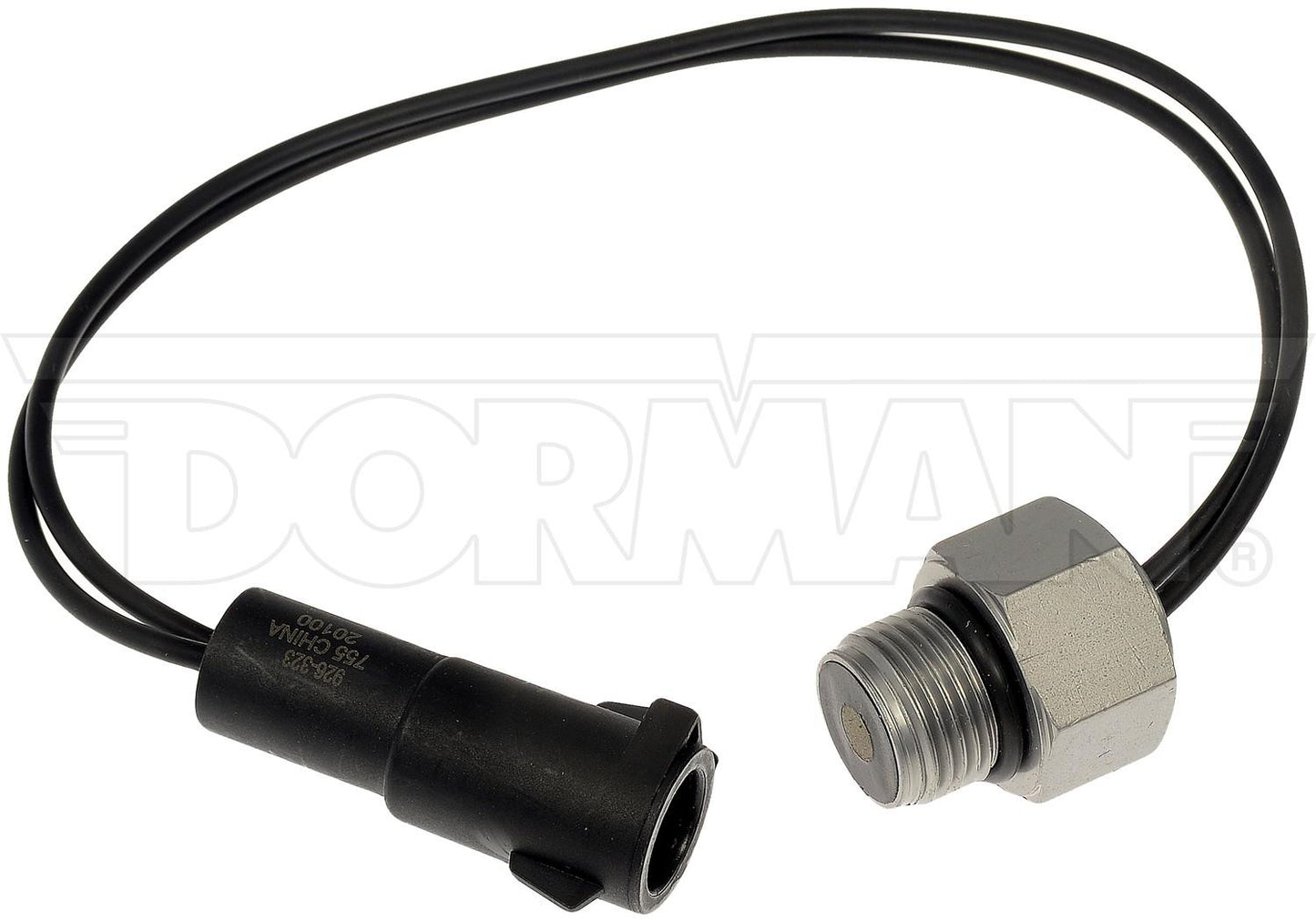 Dorman - OE Solutions Tachometer Sensor for 1988-2004 Ford 926-323