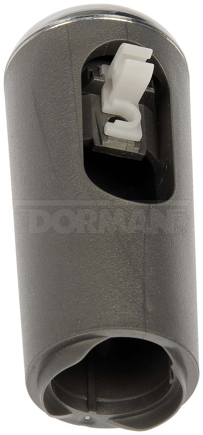 Dorman - OE Solutions GEAR SHIFT KNOB 926-327
