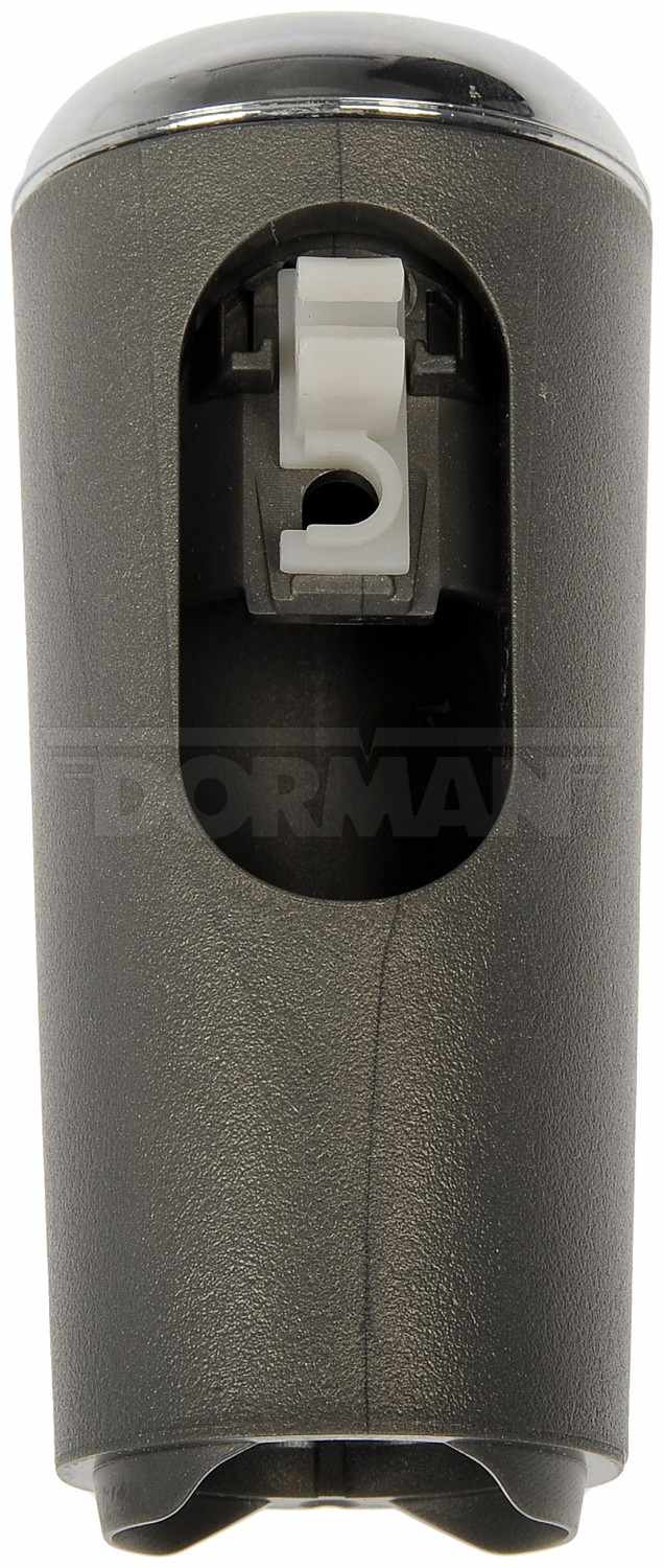 Dorman - OE Solutions GEAR SHIFT KNOB 926-327