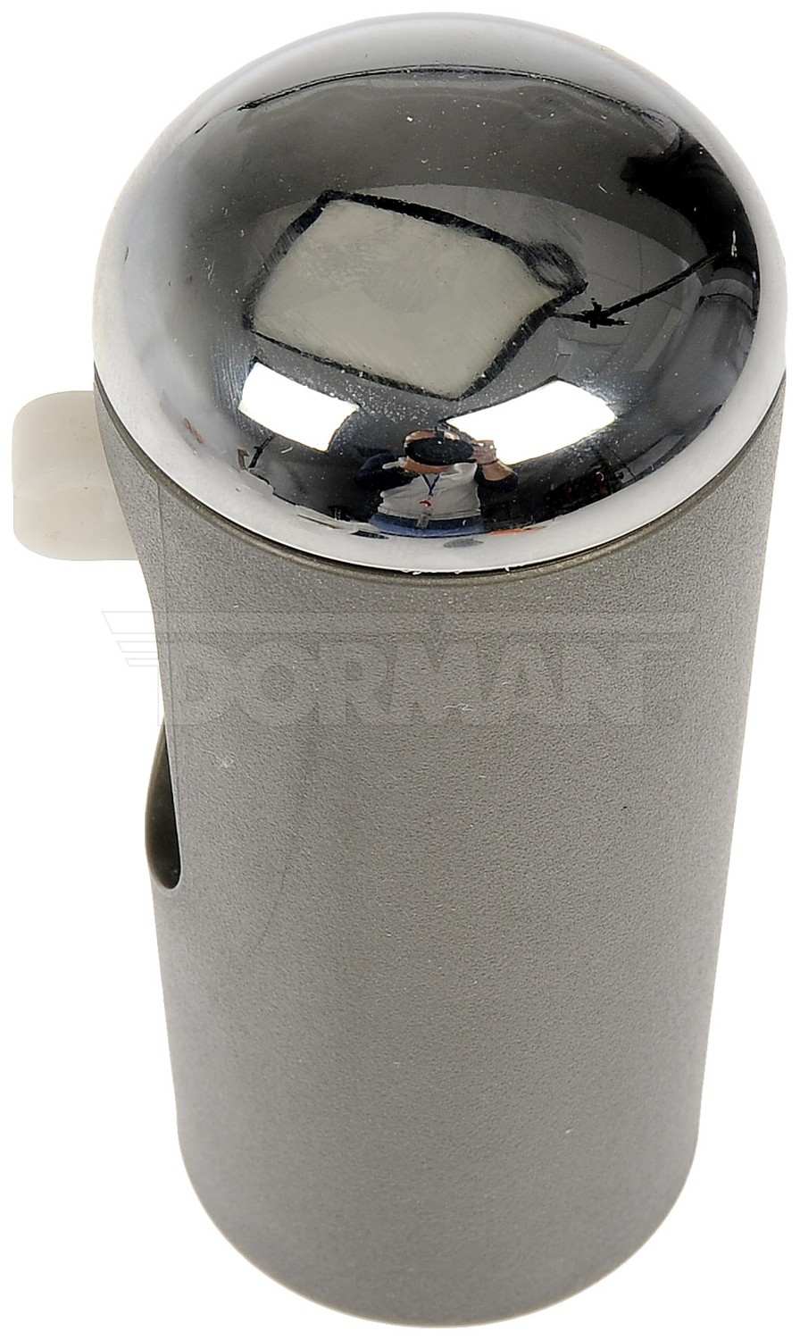 Dorman - OE Solutions GEAR SHIFT KNOB 926-327