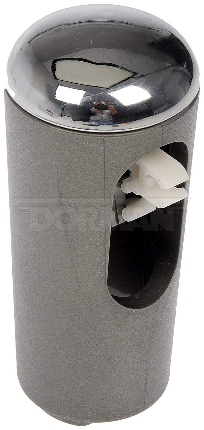 Dorman - OE Solutions GEAR SHIFT KNOB 926-327