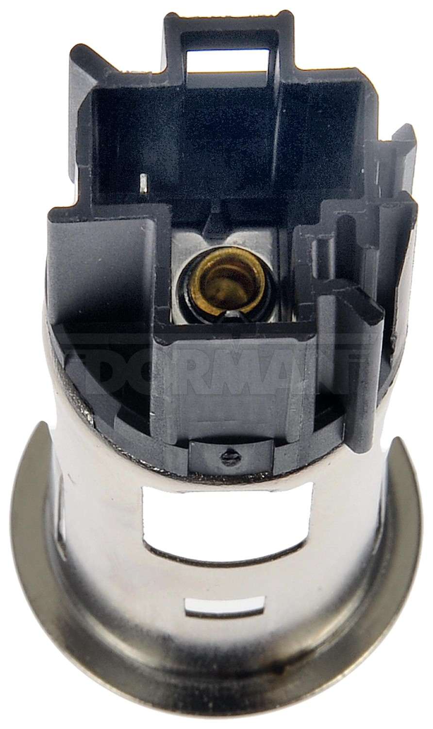 Dorman - OE Solutions 12 Volt Accessory Power Outlet Socket for 2017-2021 Ford 926-330