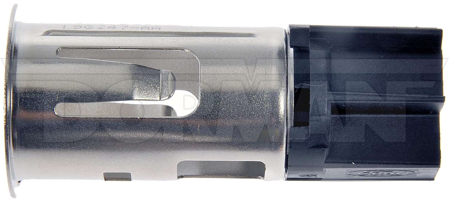 Dorman - OE Solutions 12 Volt Accessory Power Outlet Socket for 2017-2021 Ford 926-330