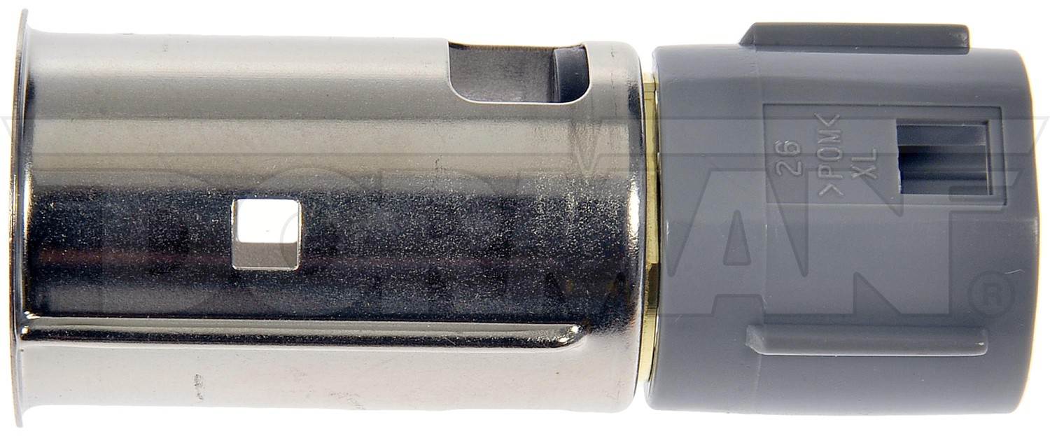 Dorman - OE Solutions POWER SOCKET 926-331