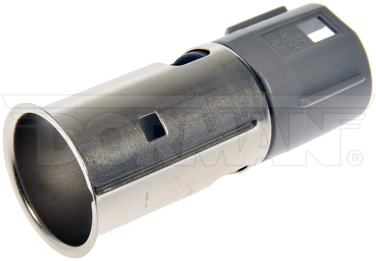 Dorman - OE Solutions POWER SOCKET 926-331