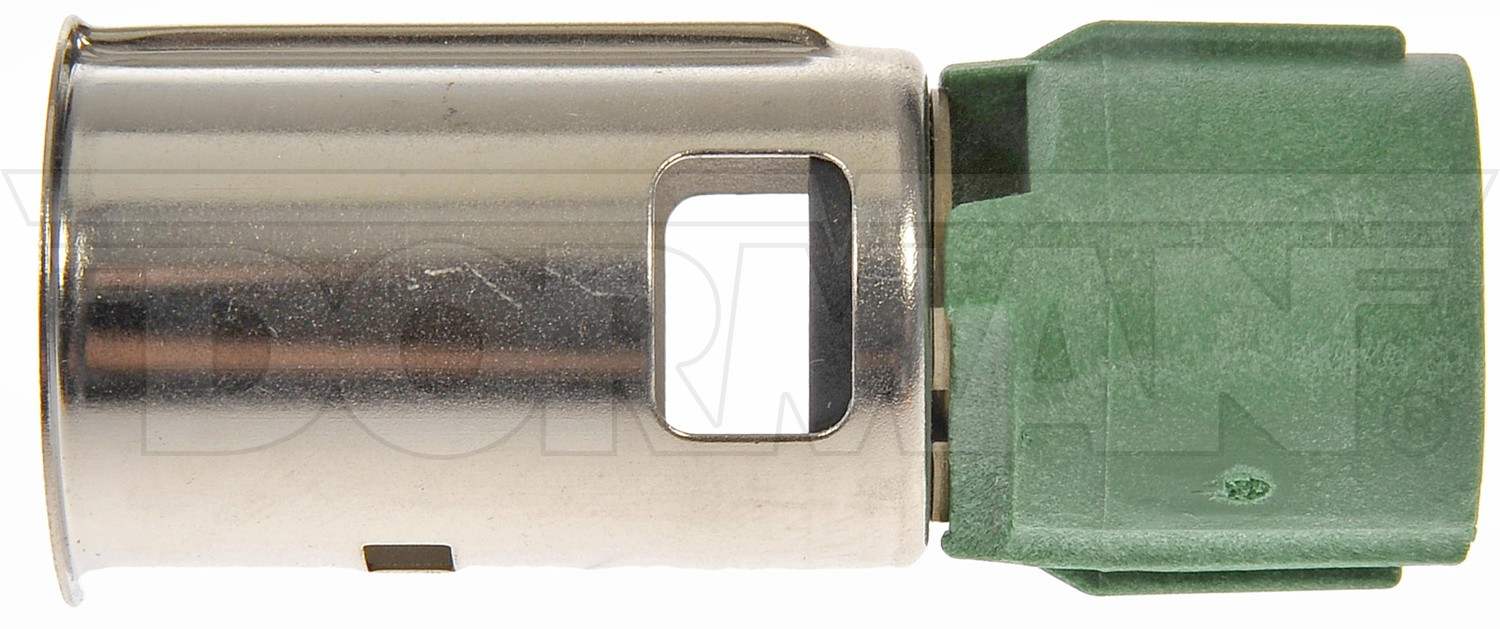 Dorman - OE Solutions POWER SOCKET 926-332