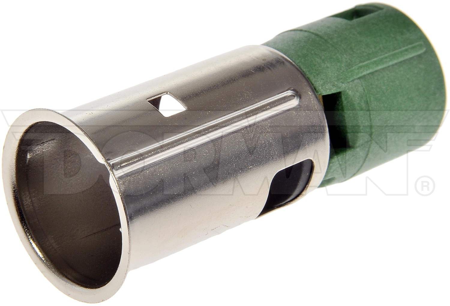 Dorman - OE Solutions POWER SOCKET 926-332