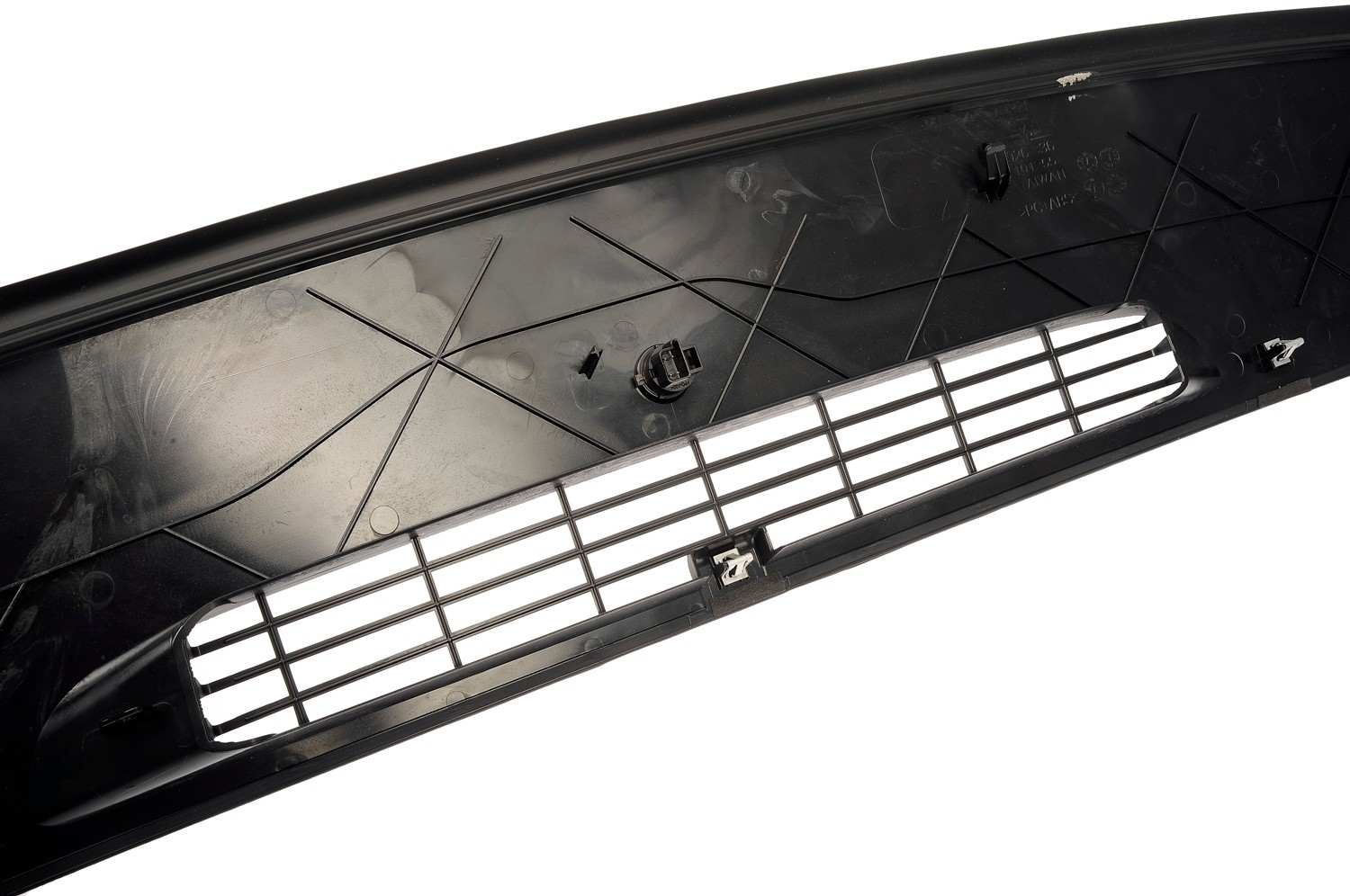 Dorman - OE Solutions UPPER DASHBOARD PANEL 926-336