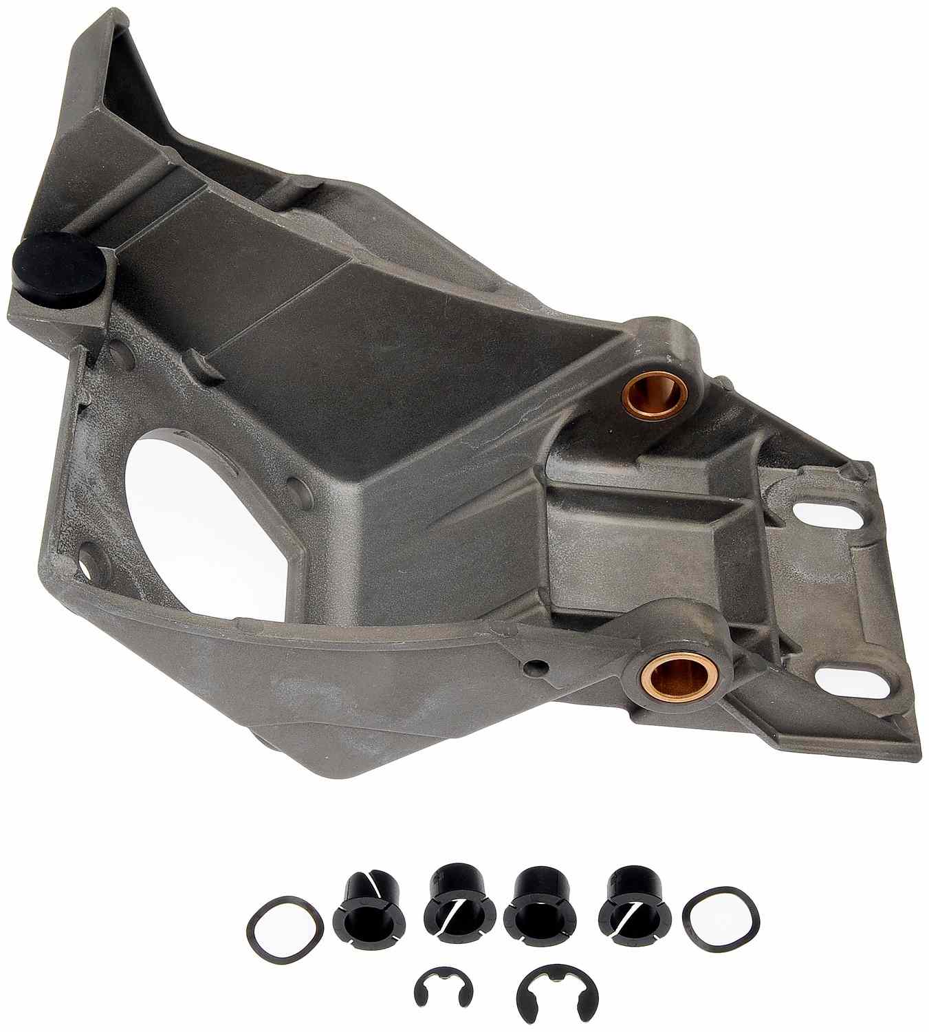 Dorman - OE Solutions CLUTCH PEDAL BRACKET 926-364