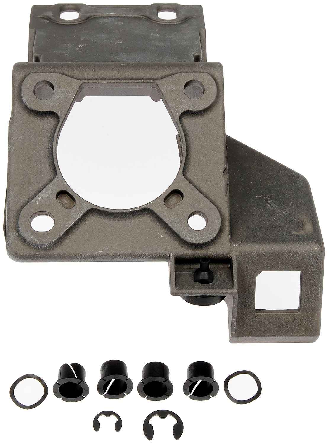 Dorman - OE Solutions CLUTCH PEDAL BRACKET 926-364