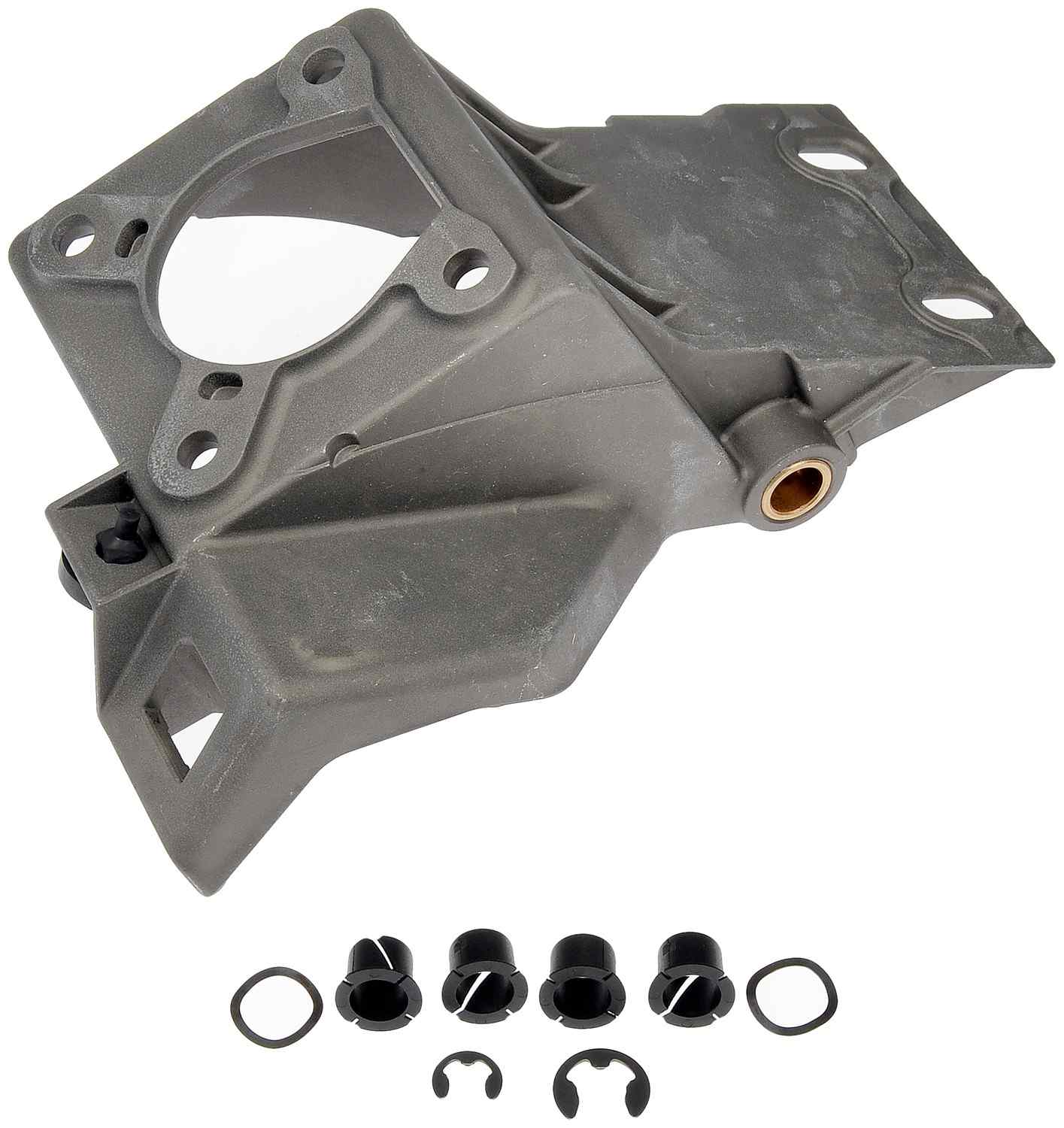 Dorman - OE Solutions CLUTCH PEDAL BRACKET 926-364