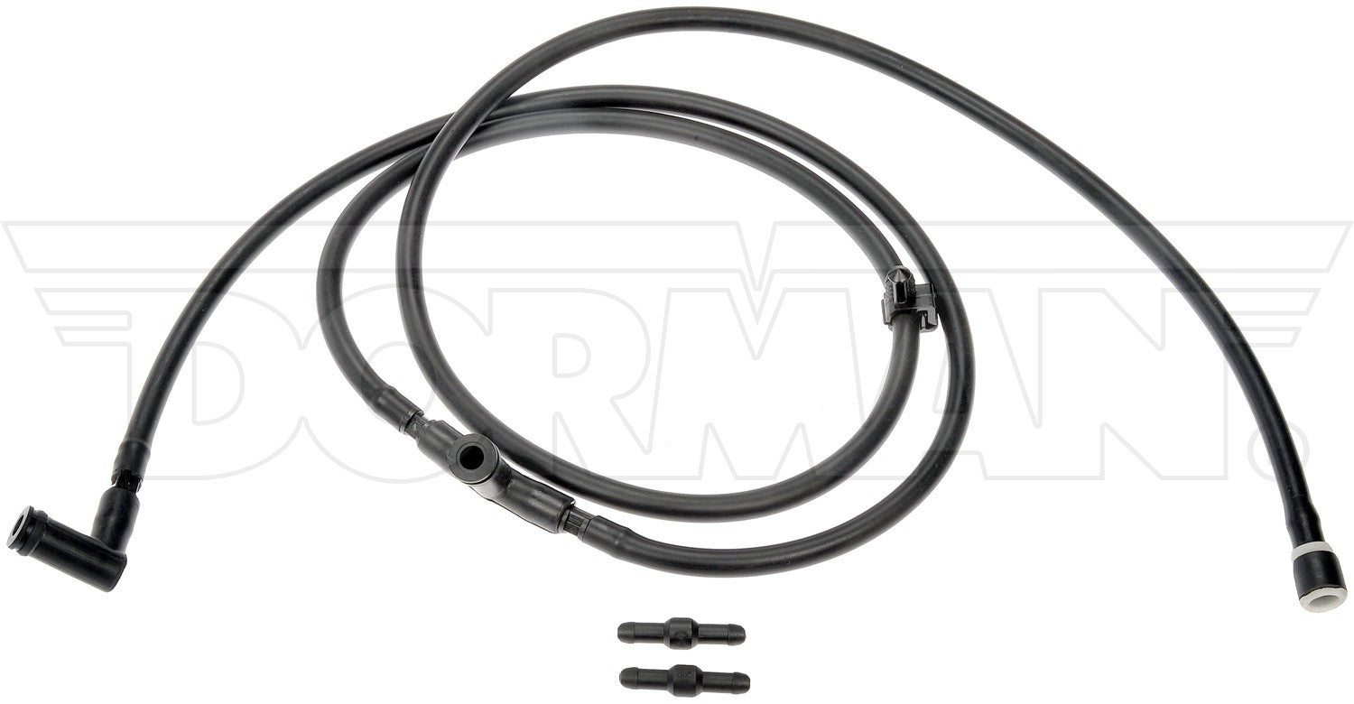 Dorman Washer Hose