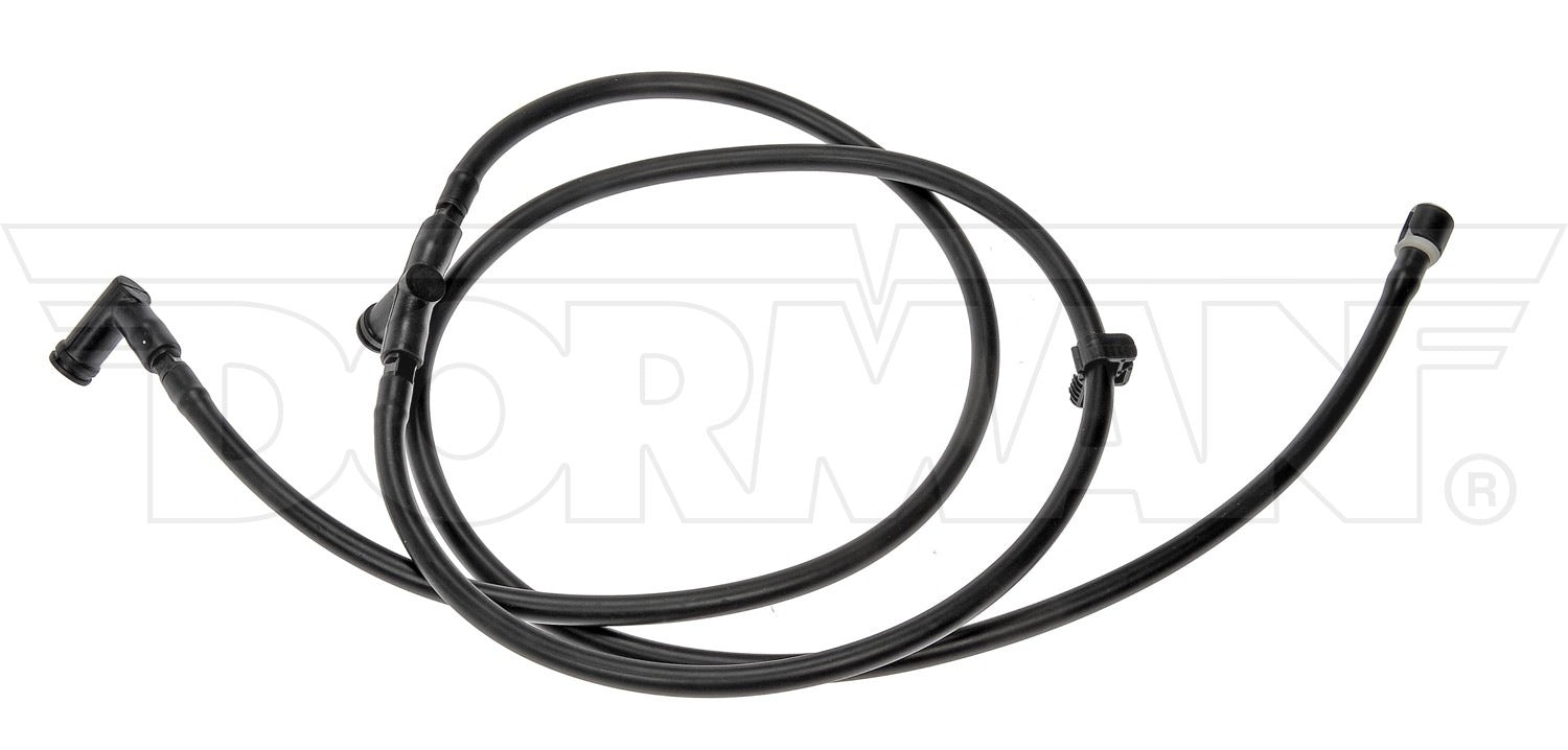 Dorman Washer Hose