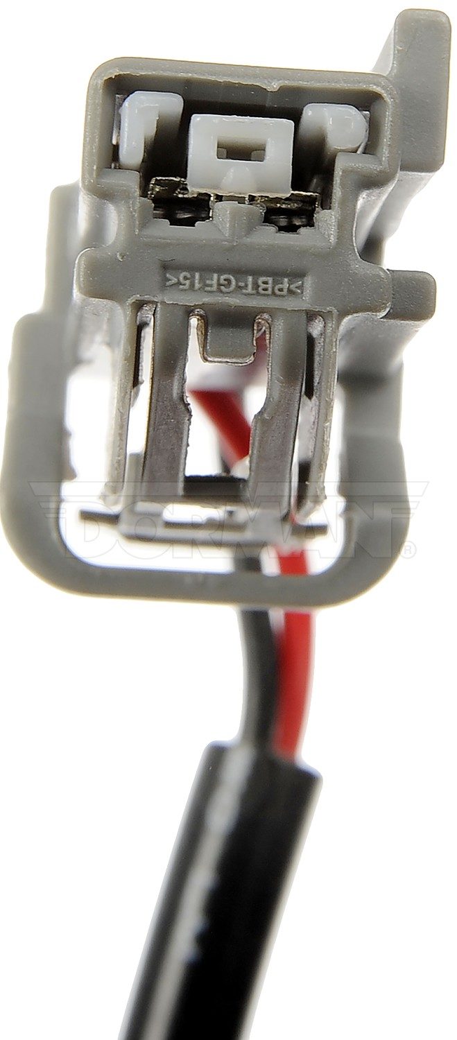 Dorman Lane Departure Warning Actuator