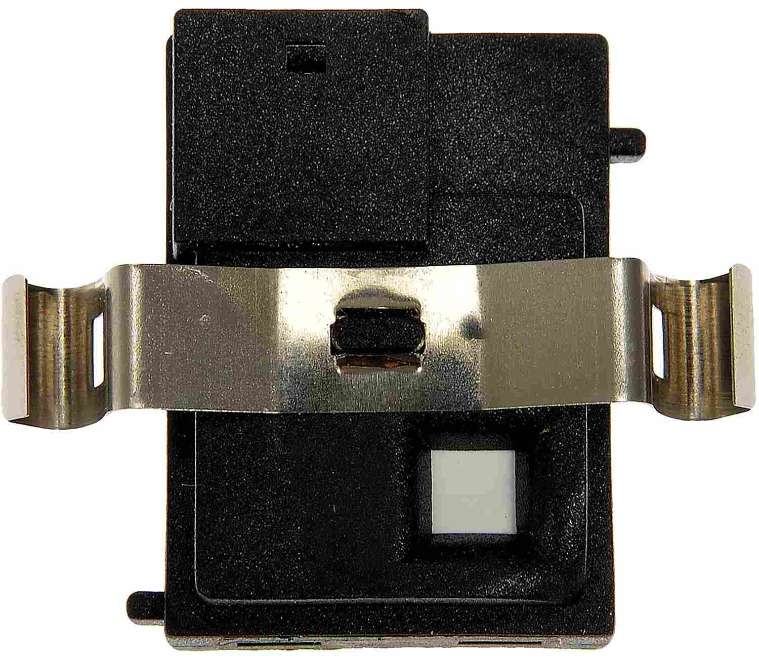 Dorman - OE Solutions HVAC HUMIDITY SENSOR 926-369