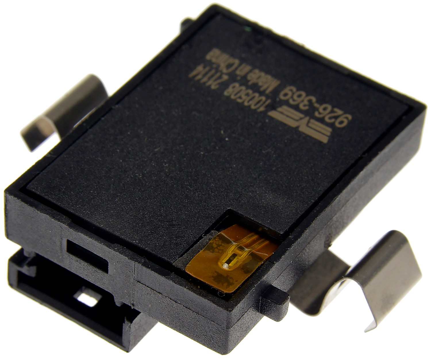 Dorman - OE Solutions HVAC HUMIDITY SENSOR 926-369