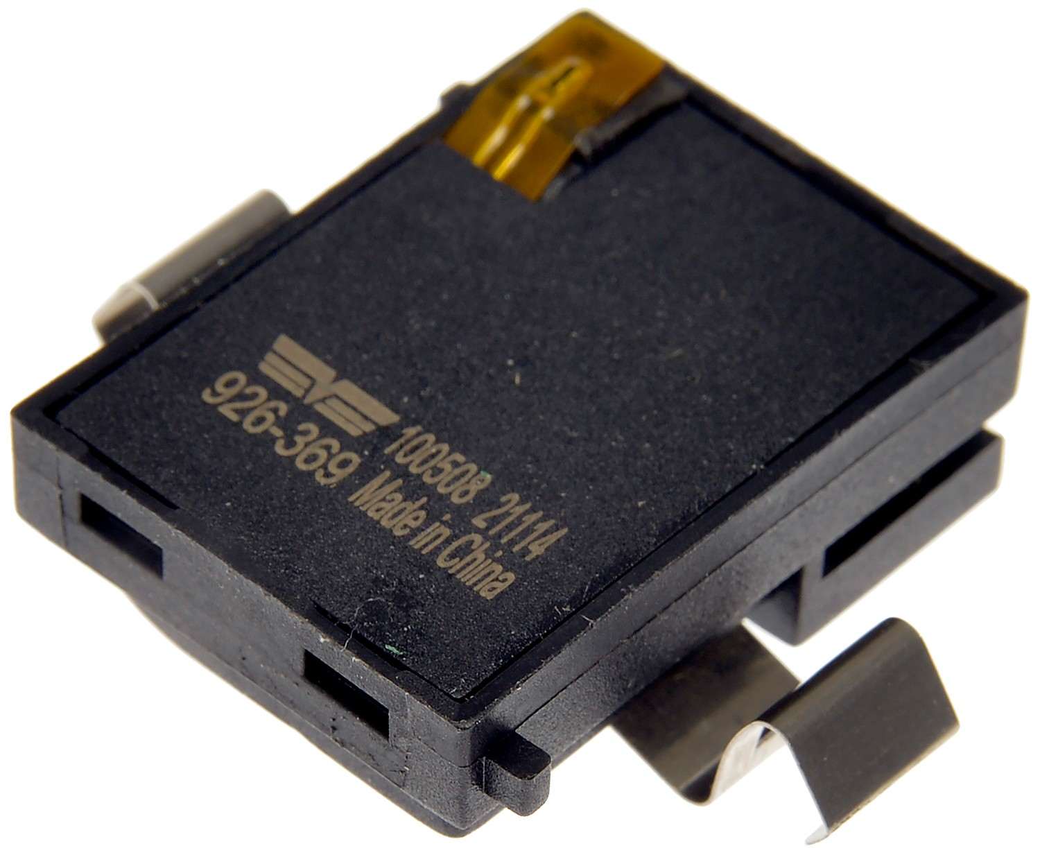 Dorman - OE Solutions HVAC HUMIDITY SENSOR 926-369