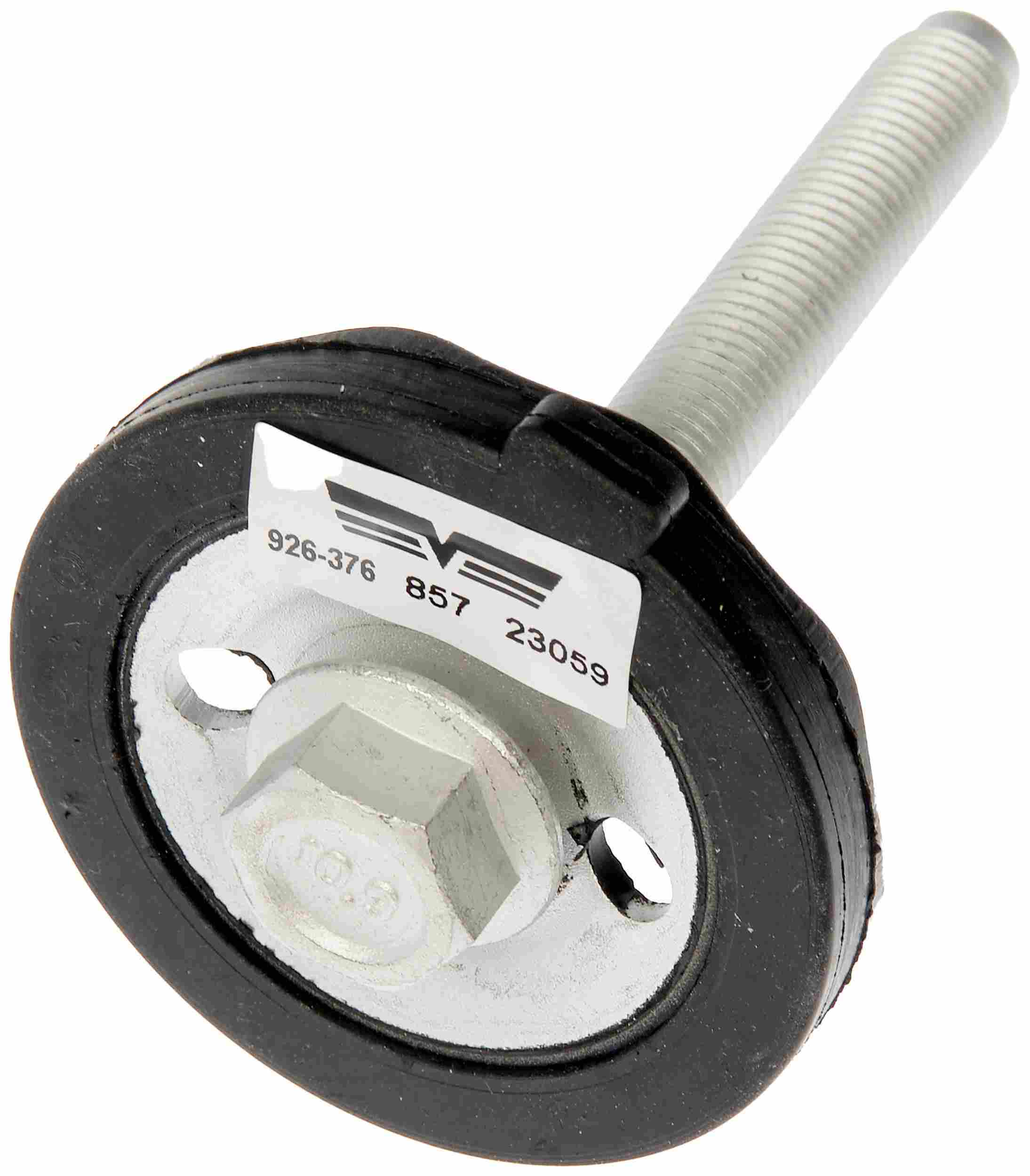 Dorman - OE Solutions ENGINE MOUNT CROSSMEMBER BOLT 926-376