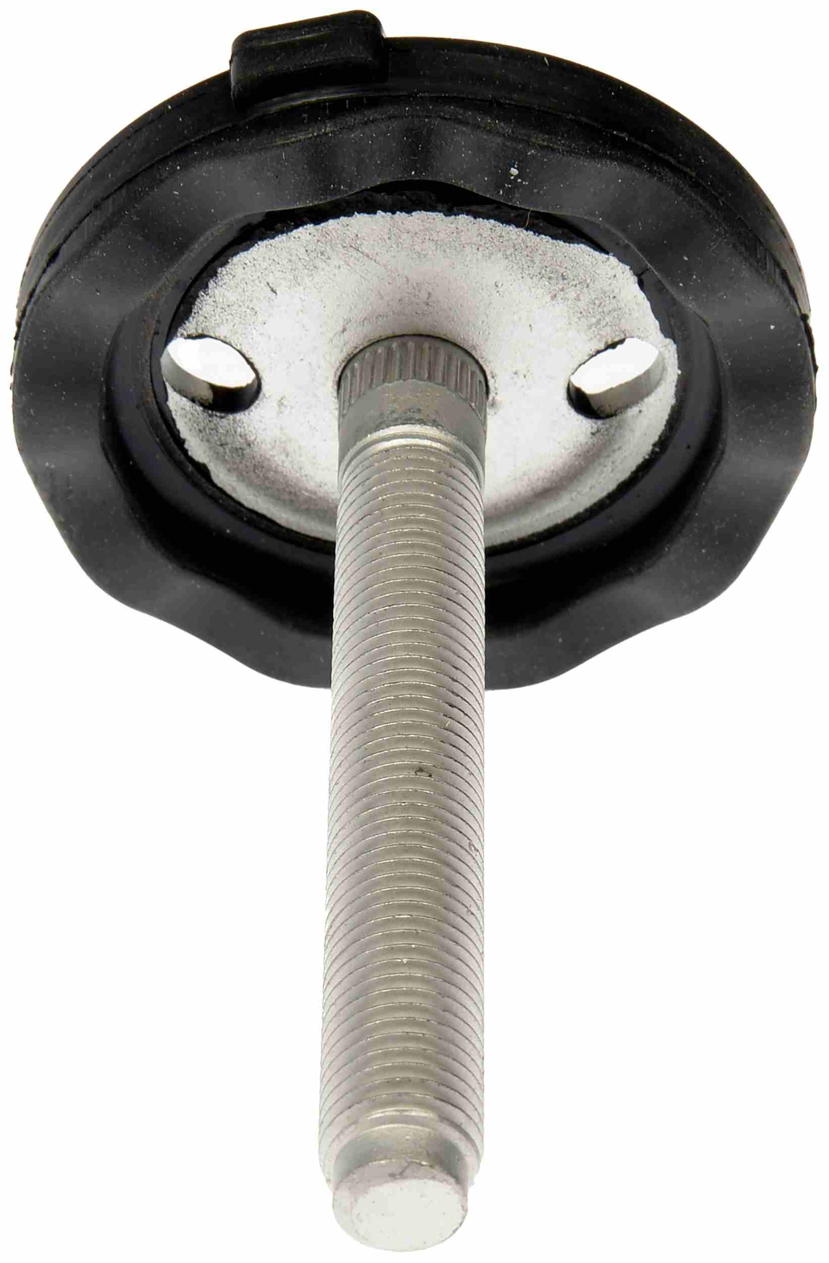 Dorman - OE Solutions ENGINE MOUNT CROSSMEMBER BOLT 926-376