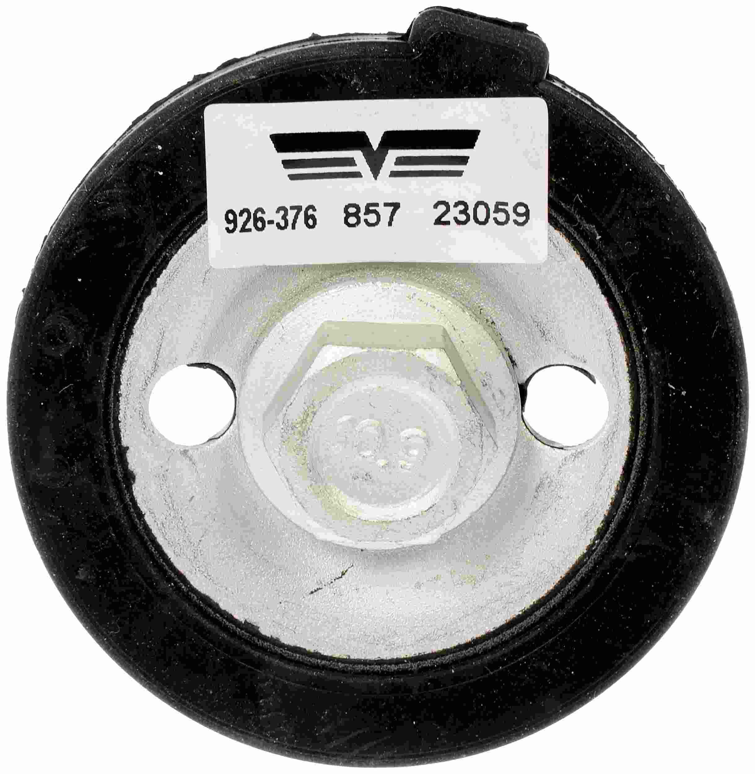 Dorman - OE Solutions ENGINE MOUNT CROSSMEMBER BOLT 926-376