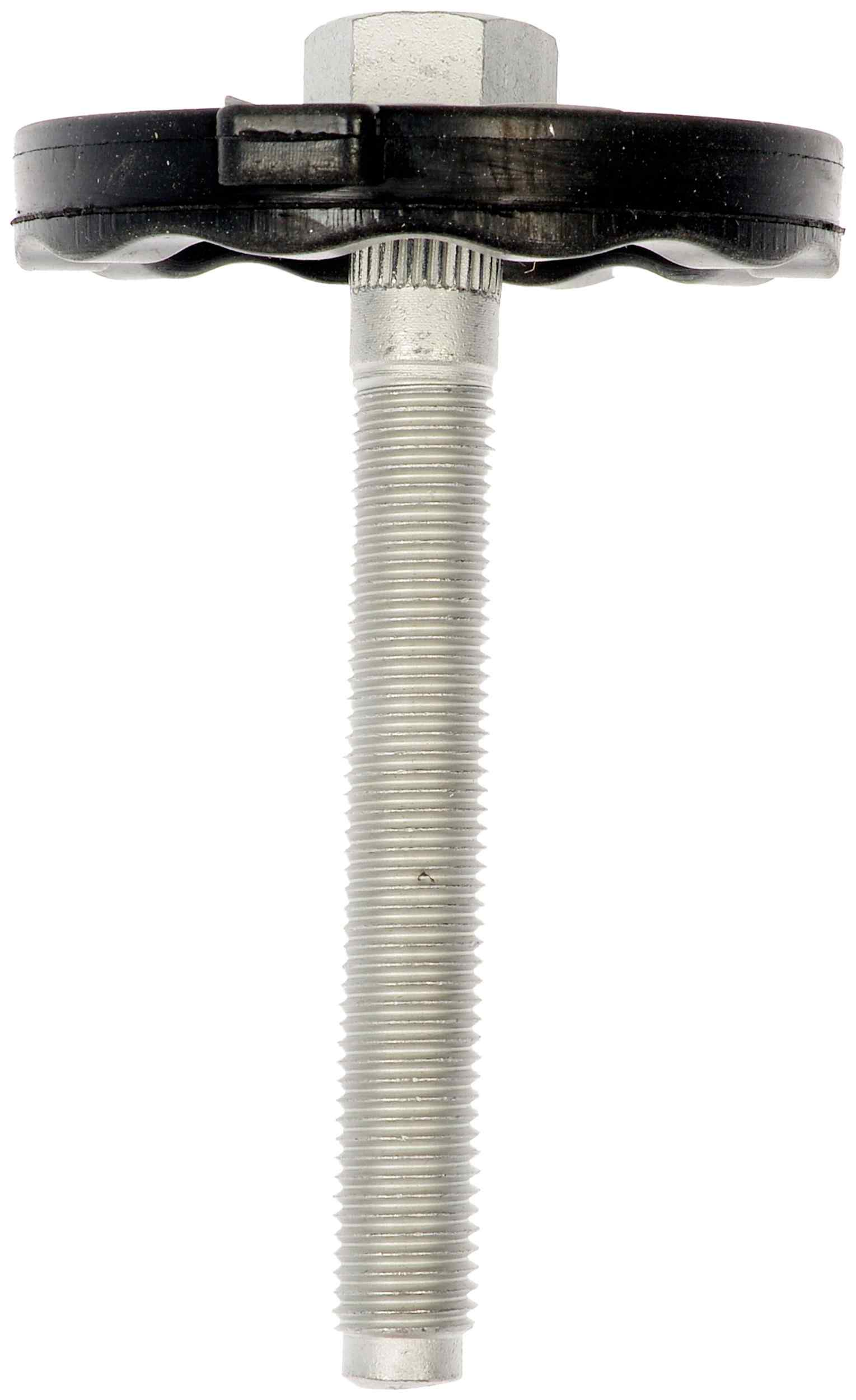 Dorman - OE Solutions ENGINE MOUNT CROSSMEMBER BOLT 926-376