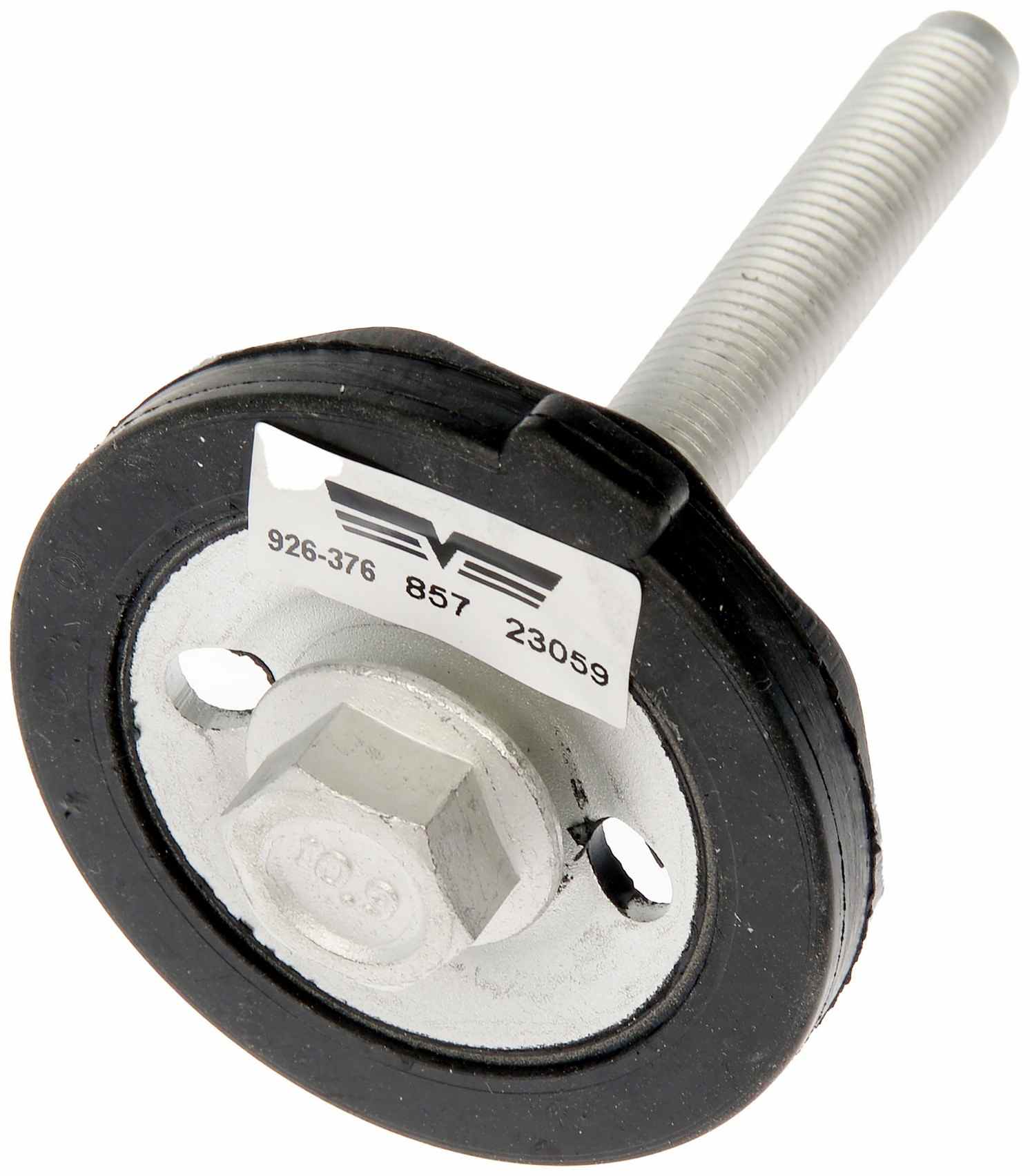 Dorman - OE Solutions ENGINE MOUNT CROSSMEMBER BOLT 926-376