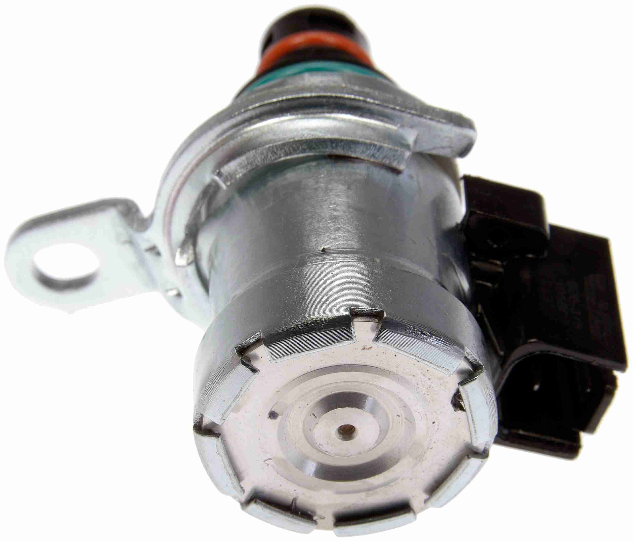 Dorman - OE Solutions TRANSMISSION TORQUE CONVERTER CLUTCH SOLENOID 926-378