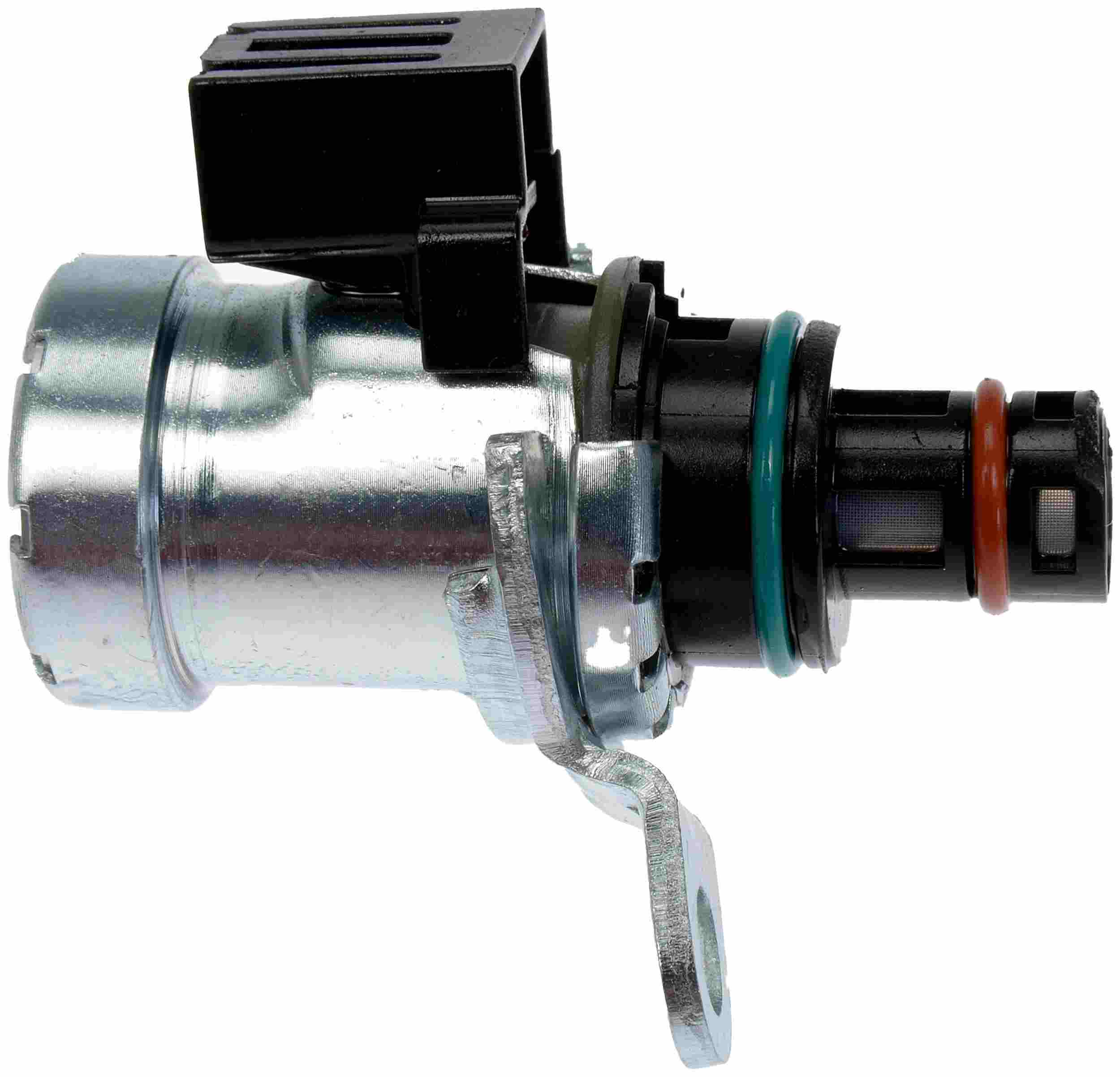 Dorman - OE Solutions TRANSMISSION TORQUE CONVERTER CLUTCH SOLENOID 926-378