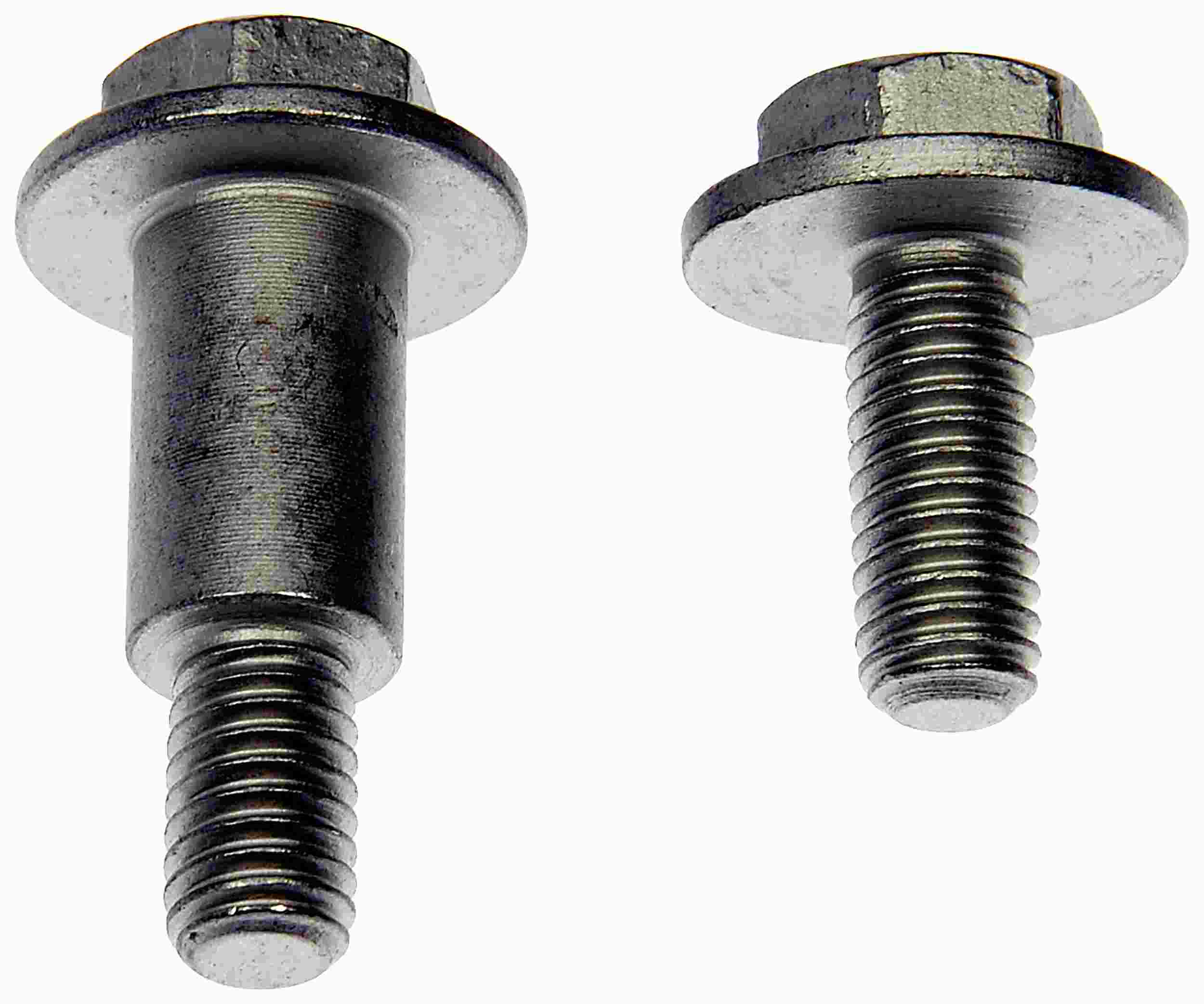 Dorman - OE Solutions TIMING COVER BOLT KIT 926-386