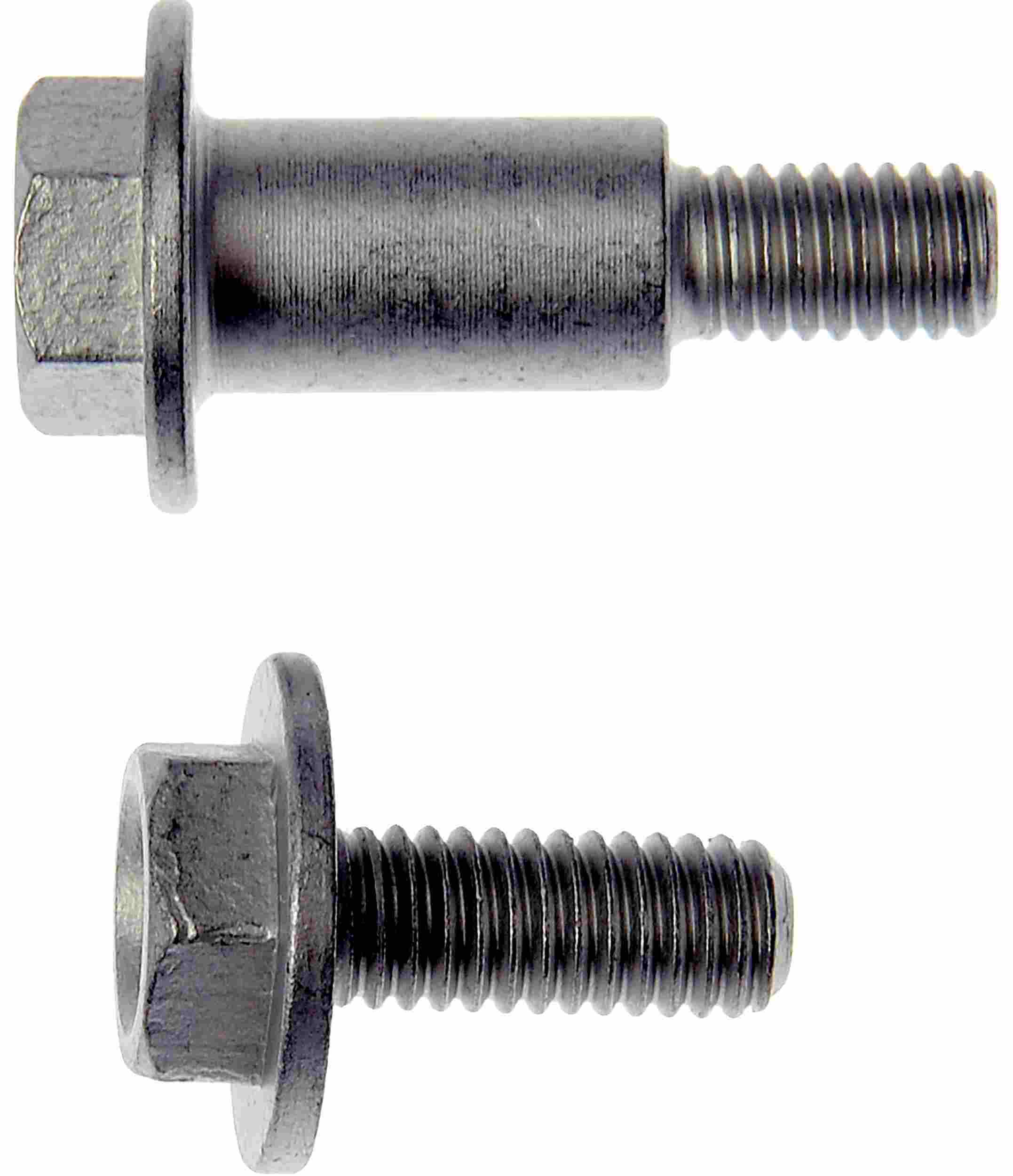 Dorman - OE Solutions TIMING COVER BOLT KIT 926-386