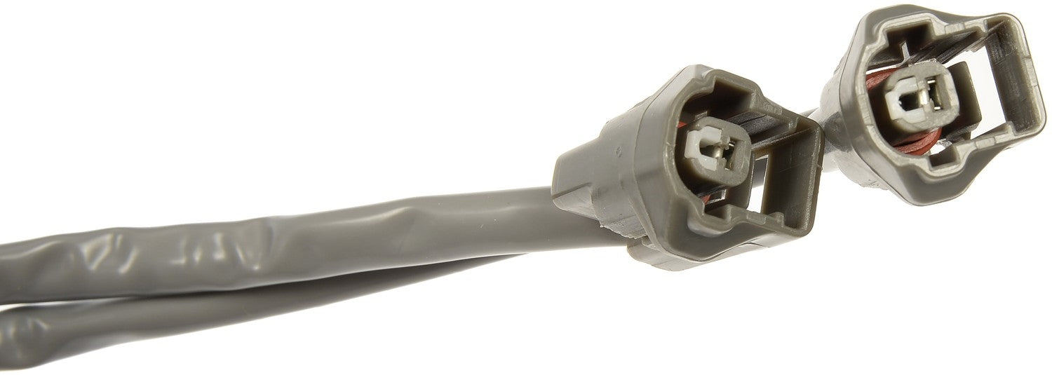 Dorman - OE Solutions KNOCK SENSOR AND HARNESS KIT 926-387