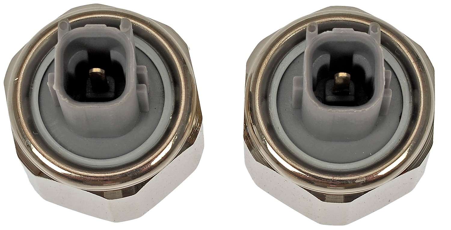 Dorman - OE Solutions KNOCK SENSOR AND HARNESS KIT 926-387