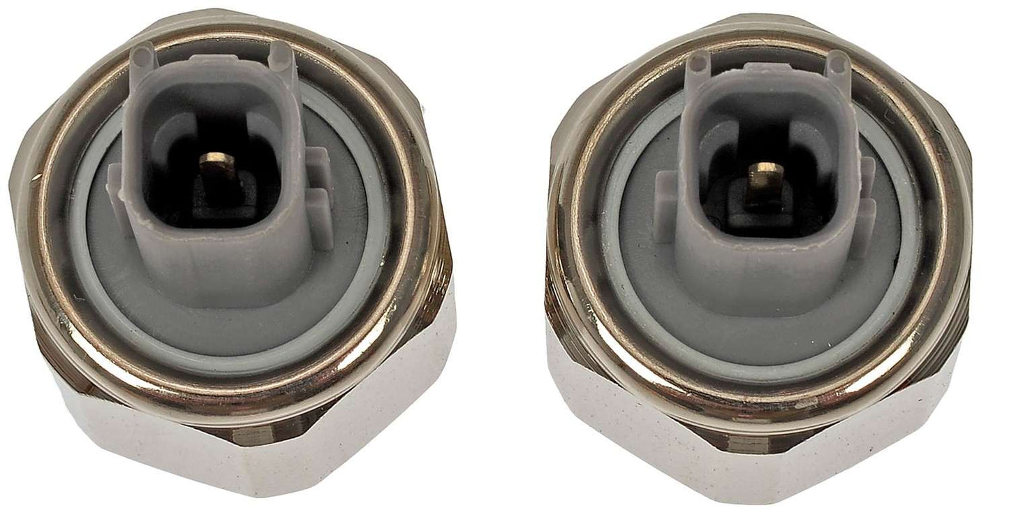 Dorman - OE Solutions KNOCK SENSOR AND HARNESS KIT 926-387