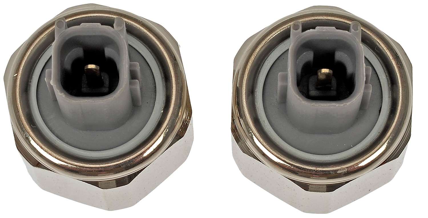 Dorman - OE Solutions KNOCK SENSOR AND HARNESS KIT 926-387