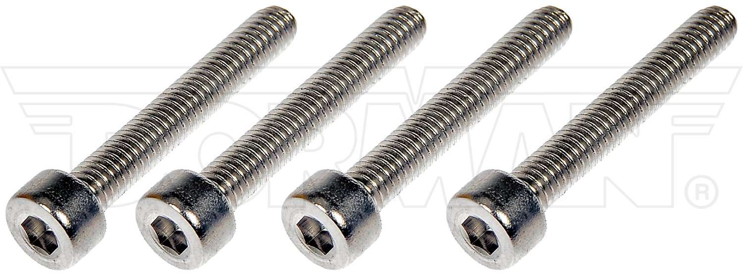 Dorman - OE Solutions ANTI LOCK BRAKE MODULE SCREW KIT 926-388
