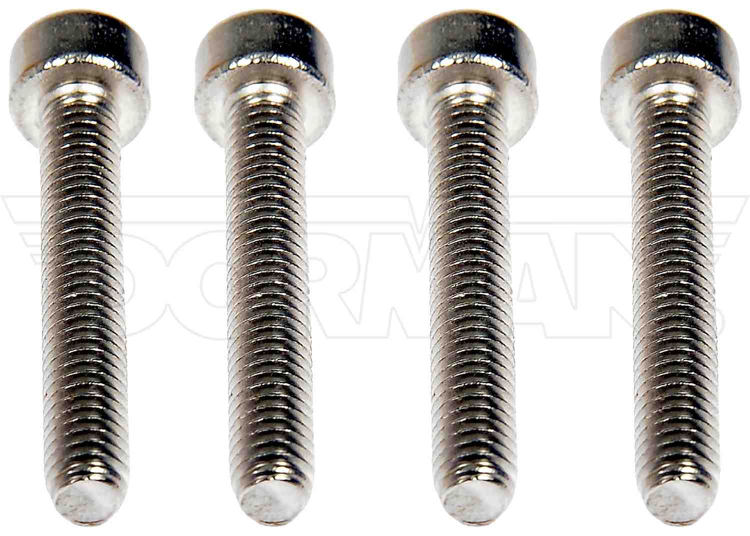 Dorman - OE Solutions ANTI LOCK BRAKE MODULE SCREW KIT 926-388
